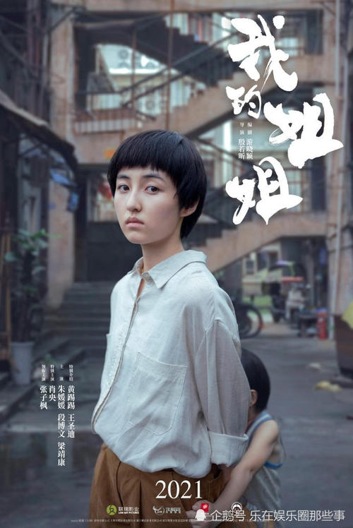 怎么办假日本常叶学园大学文凭毕业证